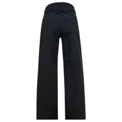 Clearance Peak Performance Vertec 3L Pants dam