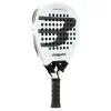 Padel | Bullpadel Vertex 05