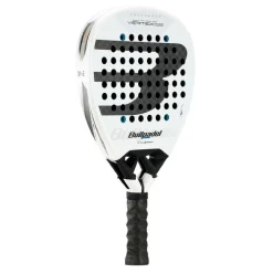 Padel | Bullpadel Vertex 05