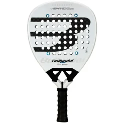 Padel | Bullpadel Vertex 05