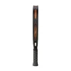 Hot Bullpadel Vertex 04 25