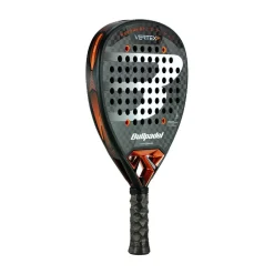 Hot Bullpadel Vertex 04 25