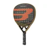 Online Bullpadel Vertex 03 Boy Junior