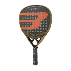Online Bullpadel Vertex 03 Boy Junior