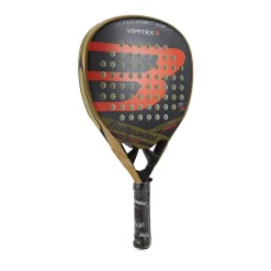 Online Bullpadel Vertex 03 Boy Junior