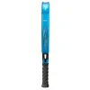 Outlet Bullpadel Vertex 05 Geo