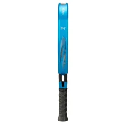 Outlet Bullpadel Vertex 05 Geo