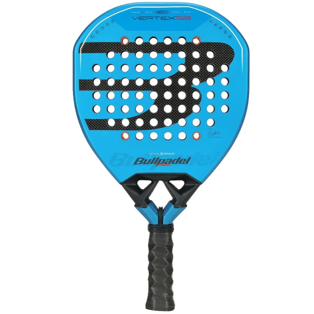 Outlet Bullpadel Vertex 05 Geo