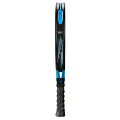 Padel | Bullpadel Vertex 05 Hybrid