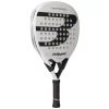 Padel | Bullpadel Vertex 26 Junior