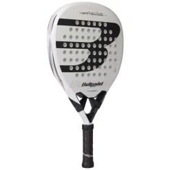 Padel | Bullpadel Vertex 26 Junior