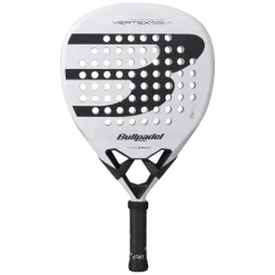 Padel | Bullpadel Vertex 26 Junior