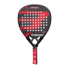Padel | Bullpadel Vertex 24 Junior