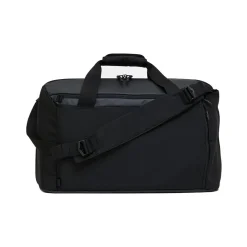 Väskor | Peak Performance Vertical Duffle