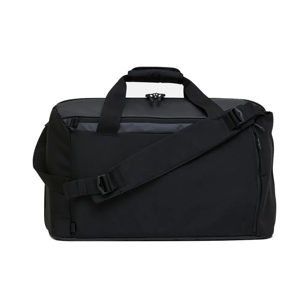 Väskor | Peak Performance Vertical Duffle