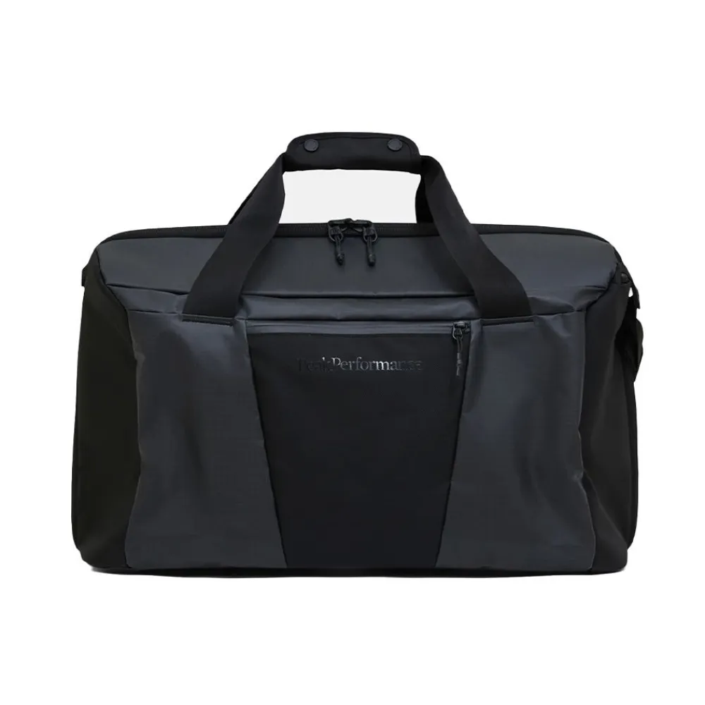 Väskor | Peak Performance Vertical Duffle