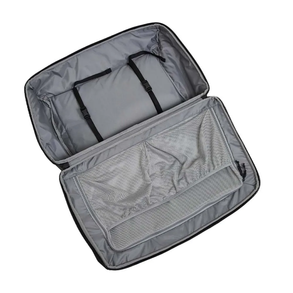 Väskor | Peak Performance Vertical Duffle