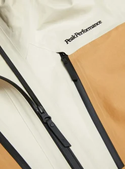 Skidkläder|Alpint | Peak Performance Vertica Gore Pro Da