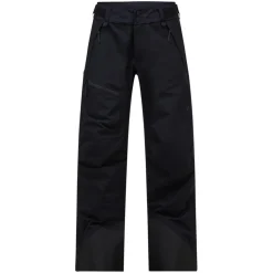 Skidkläder|Alpint | Peak Performance Vertica GORE-TEX 3 Pant Da