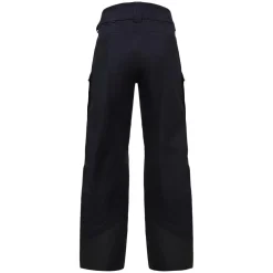 Skidkläder|Alpint | Peak Performance Vertica GORE-TEX 3 Pant Da