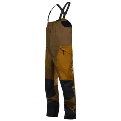 Alpint|Skidkläder | Peak Performance Vertical Gore-Tex Pro Bib Pant herr
