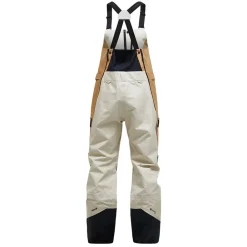 Skidkläder|Alpint | Peak Performance Vertica Gore-Tex Pro dam