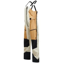 Skidkläder|Alpint | Peak Performance Vertica Gore-Tex Pro dam