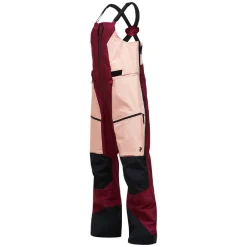 Online Peak Performance Vertical Gore-Tex Pro dam