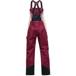 Online Peak Performance Vertical Gore-Tex Pro dam