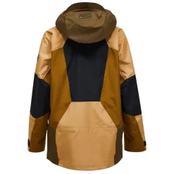 Peak Performance Vertical Gore-Tex Pro Jacket herr