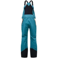 Hot Peak Performance Vertical GORE-TEX Pro 3L Bib Pants Dam