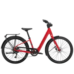 Trek Verve+ 1 LT Lowstep