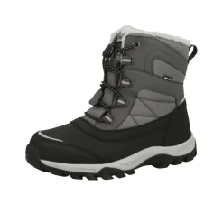 Allt Under Barnskor | Halti Vesper DX Youth Boot Junior