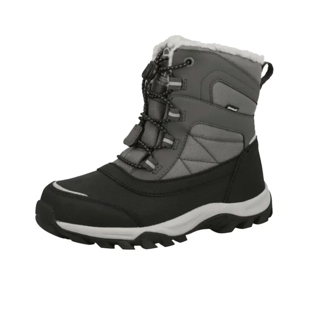 Allt Under Barnskor | Halti Vesper DX Youth Boot Junior
