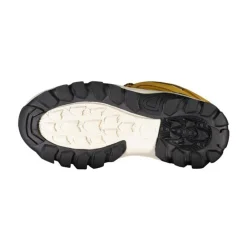 Allt Under Barnskor | Halti Vesper DX Youth Boot Junior