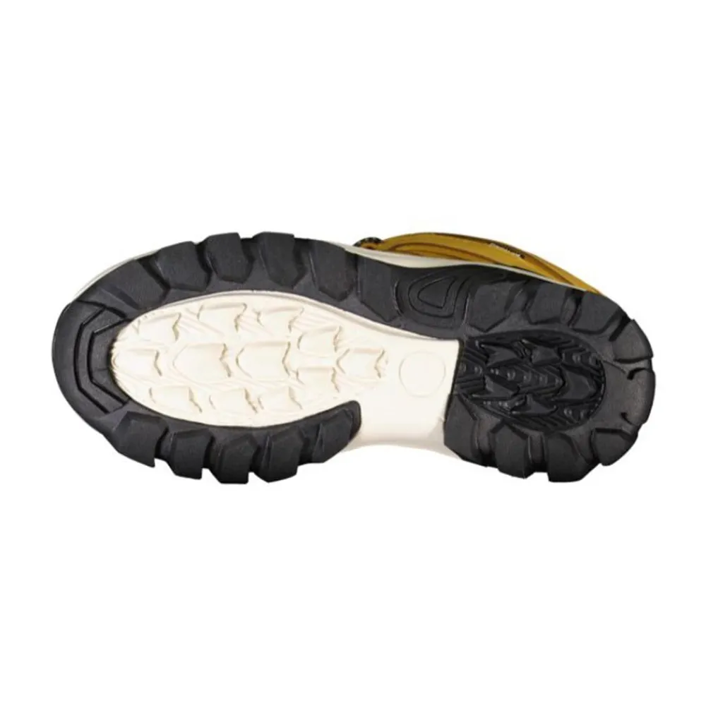 Allt Under Barnskor | Halti Vesper DX Youth Boot Junior