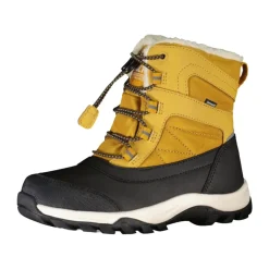 Allt Under Barnskor | Halti Vesper DX Youth Boot Junior