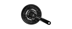 Online Shimano Vevparti FC-TY501