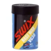Clearance Swix VG30 Base Wax Blue 45g