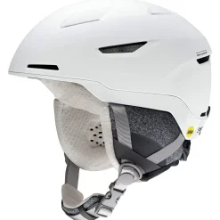 Outlet Smith Vida Mips EU