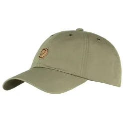 New Fjällräven Vidda Cap