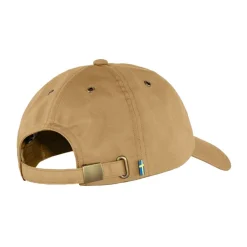 Accessoarer | Fjällräven Vidda Cap
