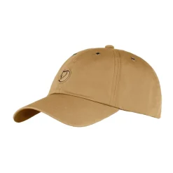 Accessoarer | Fjällräven Vidda Cap