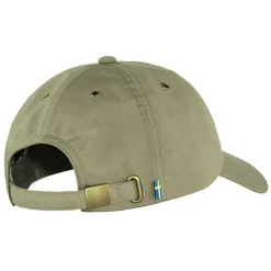 Accessoarer | Fjällräven Vidda Cap