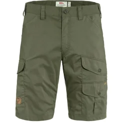 Fjällräven Vidda Pro Lite Shorts Herr
