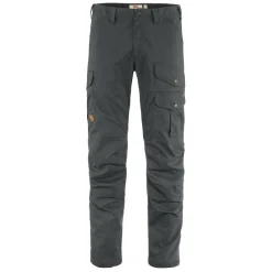 Allt Inom Outdoor|Friluftskläder | Fjällräven Vidda Pro Lite Trousers Herr