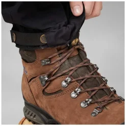 Online Fjällräven Vidda Pro Trousers Dam
