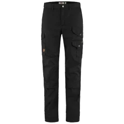 Online Fjällräven Vidda Pro Trousers Dam