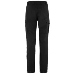 Online Fjällräven Vidda Pro Trousers Dam