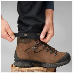 Allt Inom Outdoor|Friluftskläder | Fjällräven Vidda Pro Ventilated Trousers Herr
